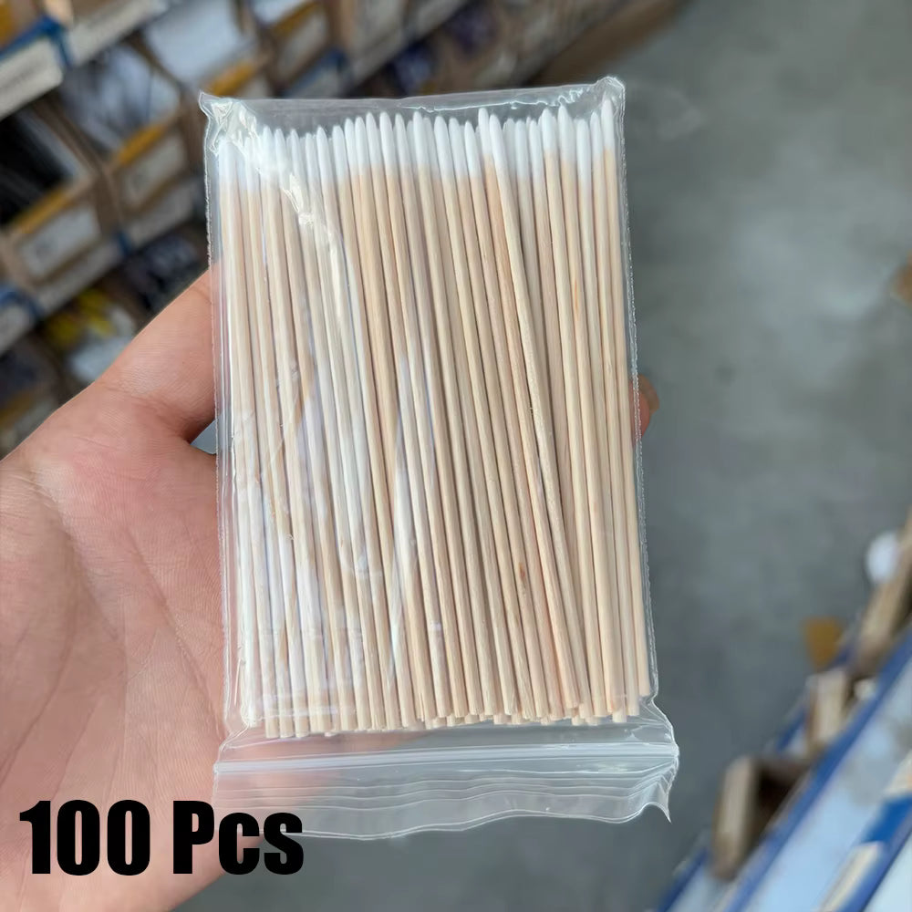 alishop:e1cc96100824