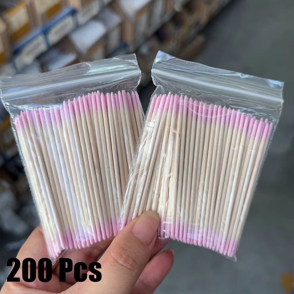 alishop:f27ff6a26f85