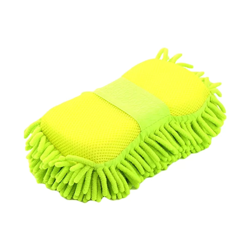 alishop:b591727161ce
