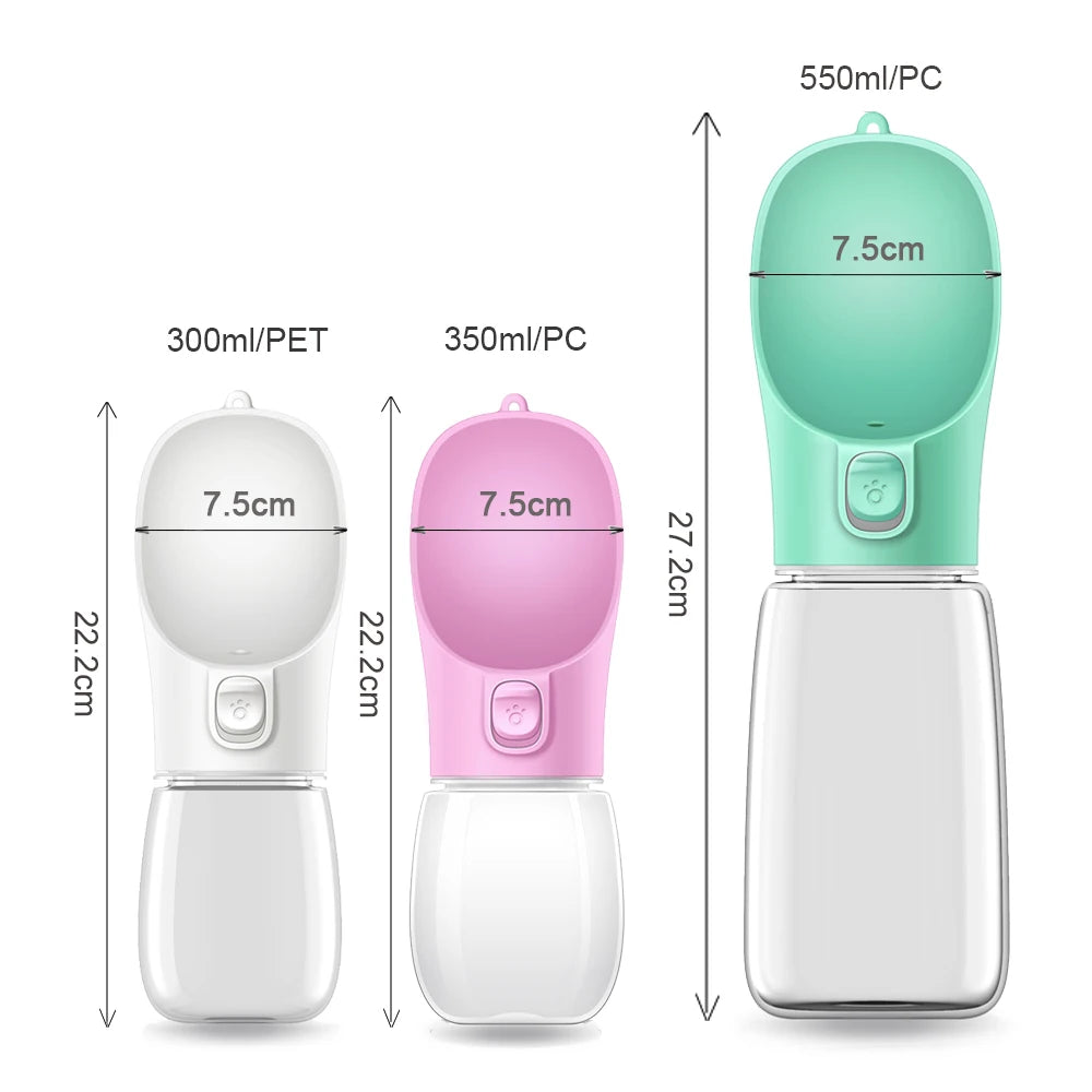 alishop:50c50d920c4d