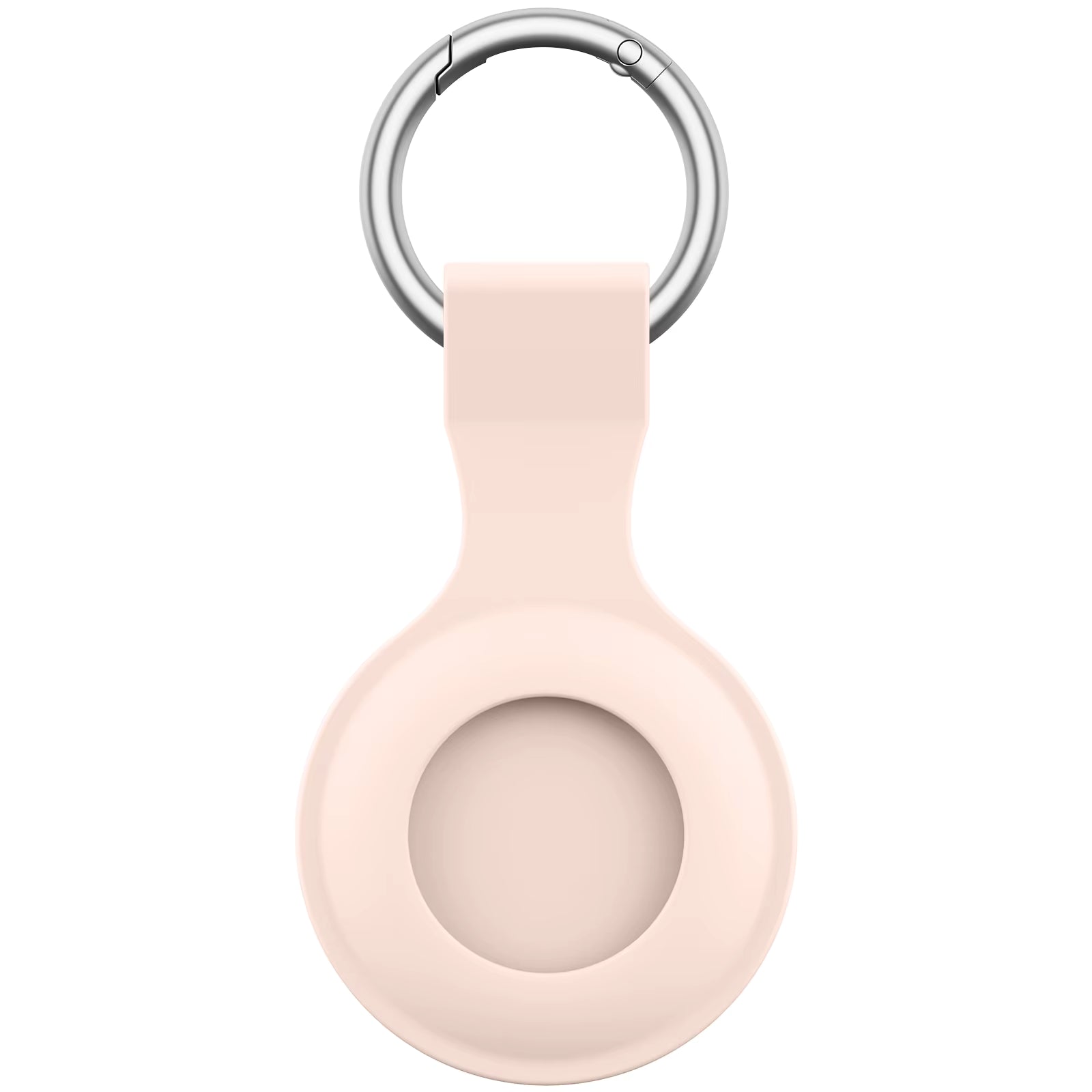 alishop:14a1a255e322
