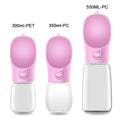 alishop:c8e001253779