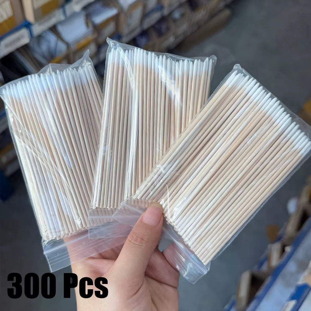 alishop:b38cd70e494b