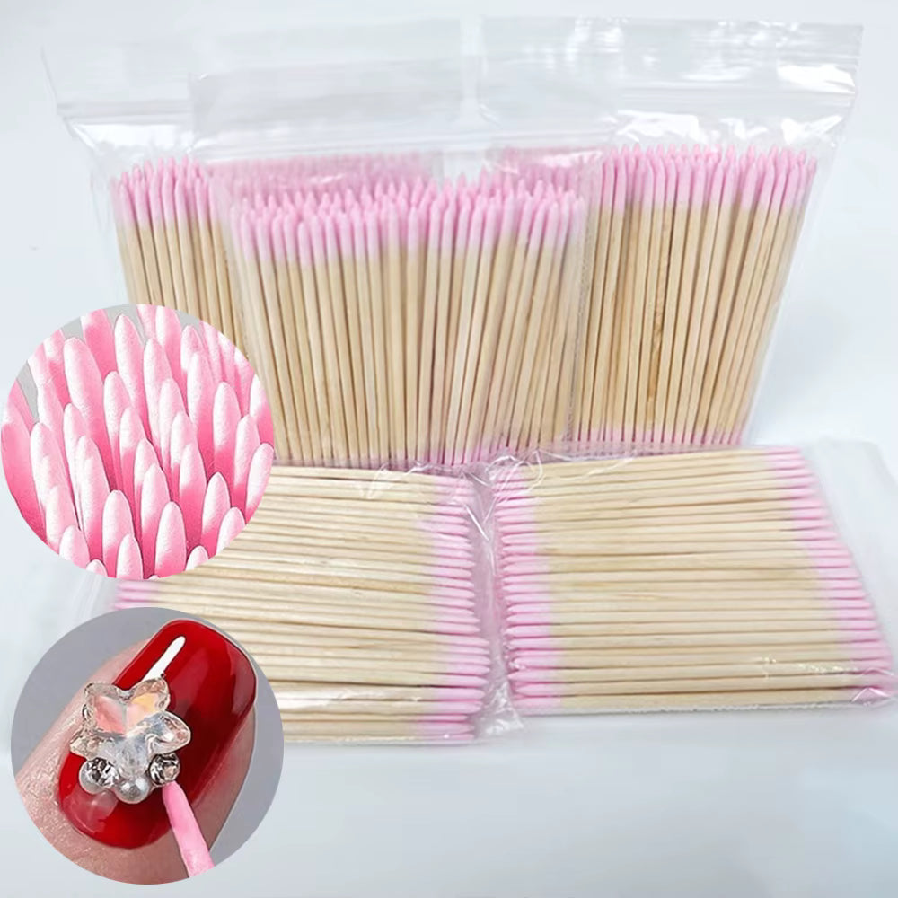 alishop:9776a559143b