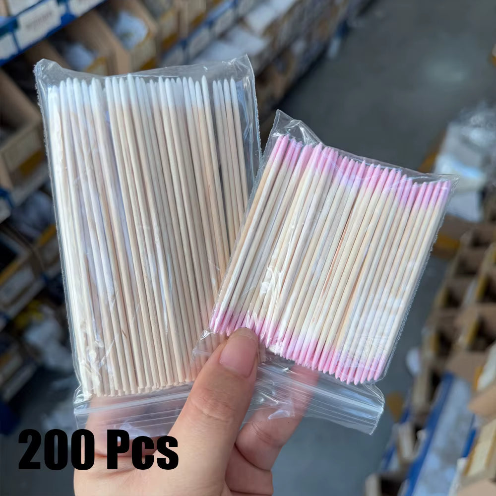 alishop:a2311ebccd50