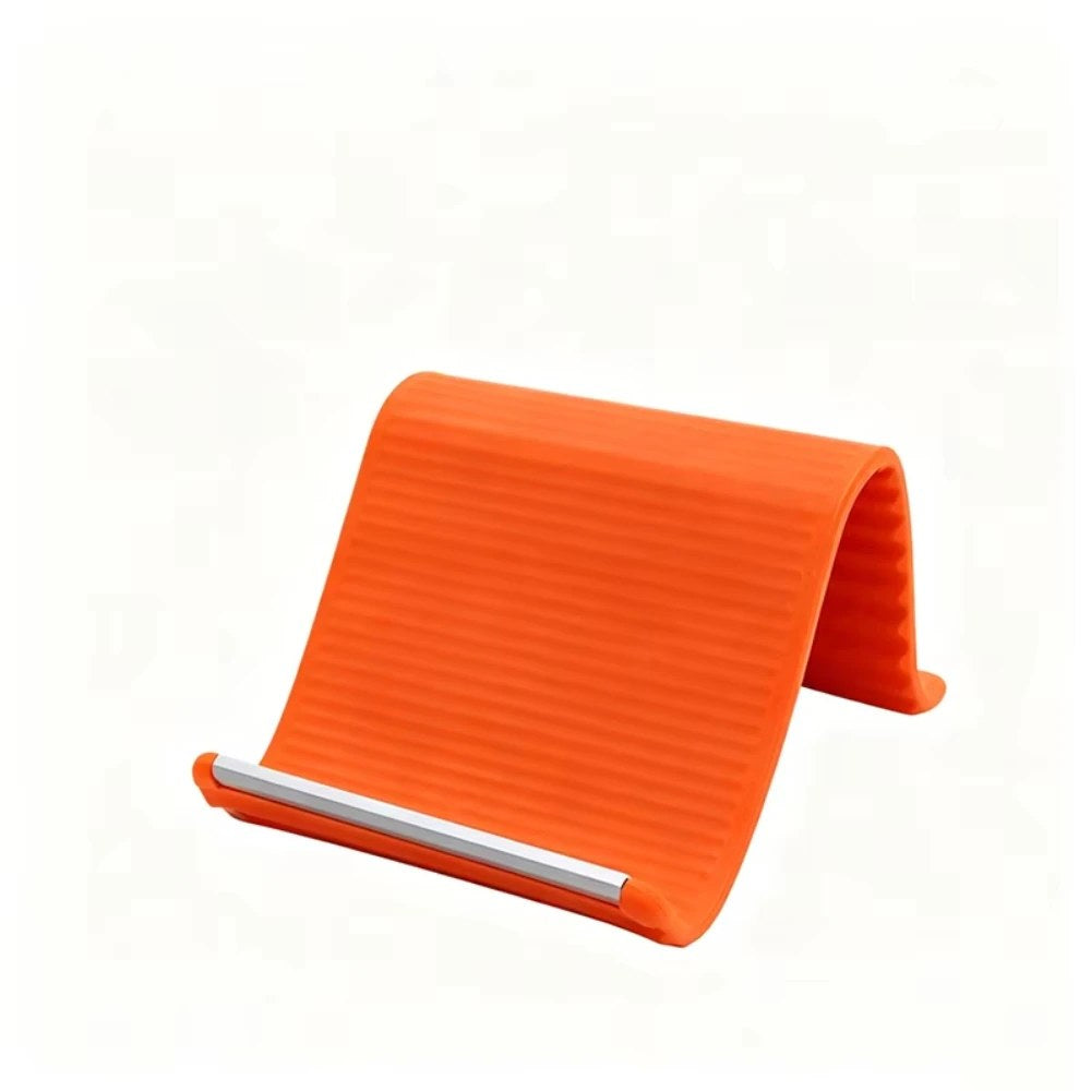 alishop:705b9f31dd45