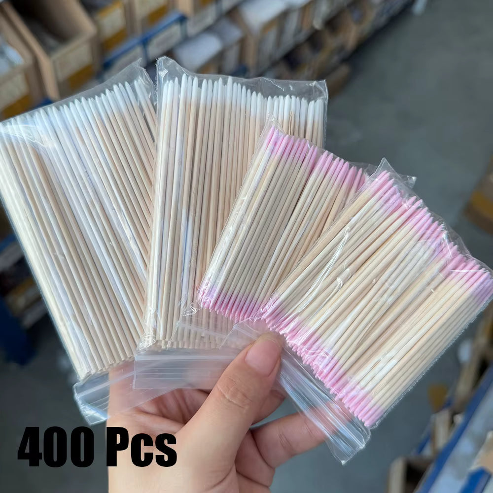 alishop:a4fb5413da97