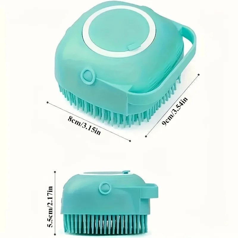 alishop:23aaafd3255a