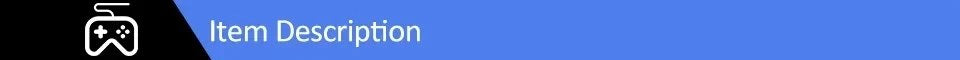 alishop:611e3cd9ec64