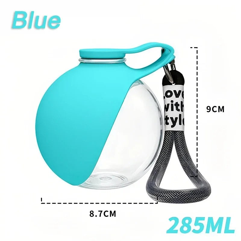 alishop:042a715be771
