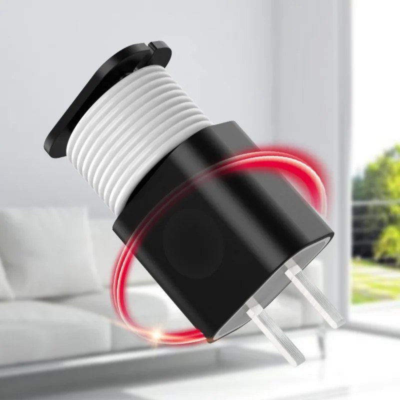 alishop:0f25812a6dab