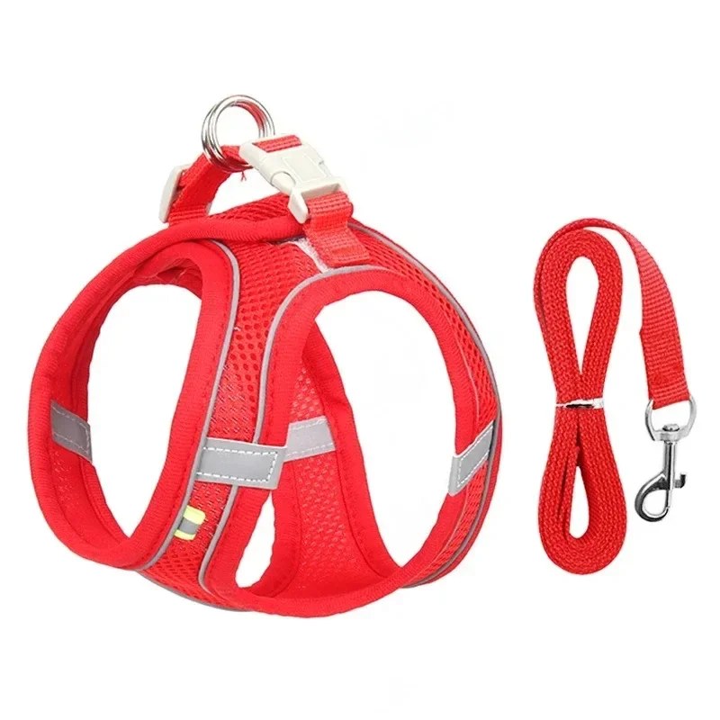 alishop:1f3b5ba01023