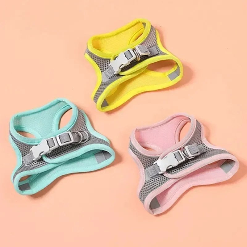 alishop:3858a217f618