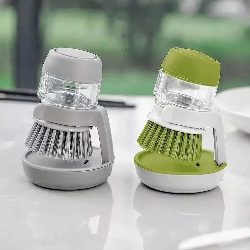 alishop:e6da51629a07