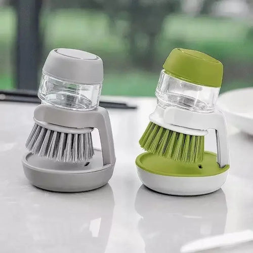 alishop:e6da51629a07