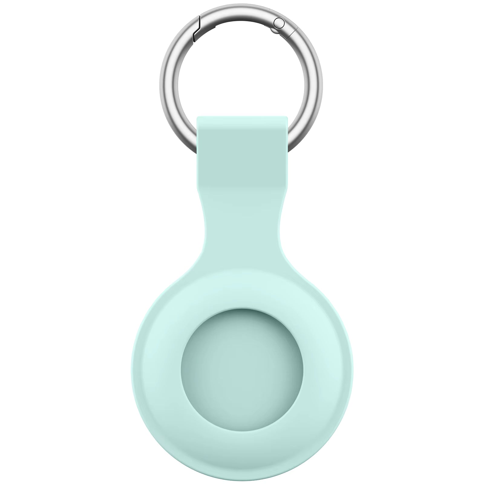 alishop:ae3d2c12c228