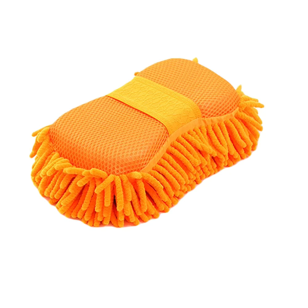 alishop:f5dc2808e871