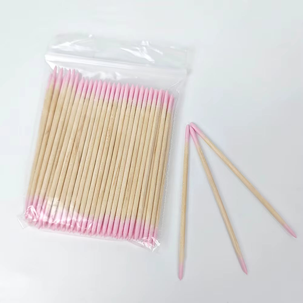 alishop:455c3c1ba7a4