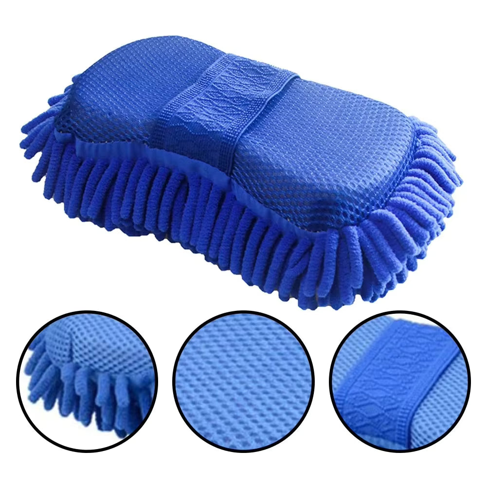 alishop:63724fd78d4f