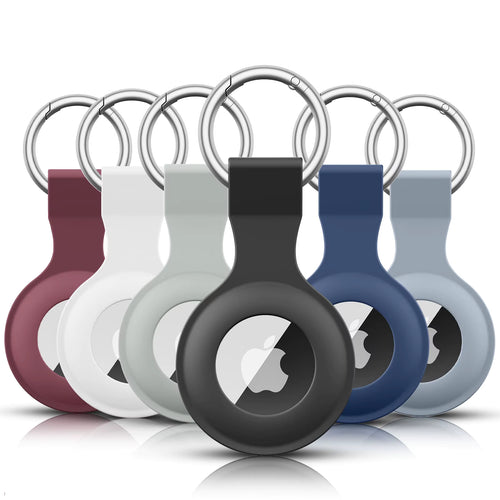 alishop:b6b63f50f744