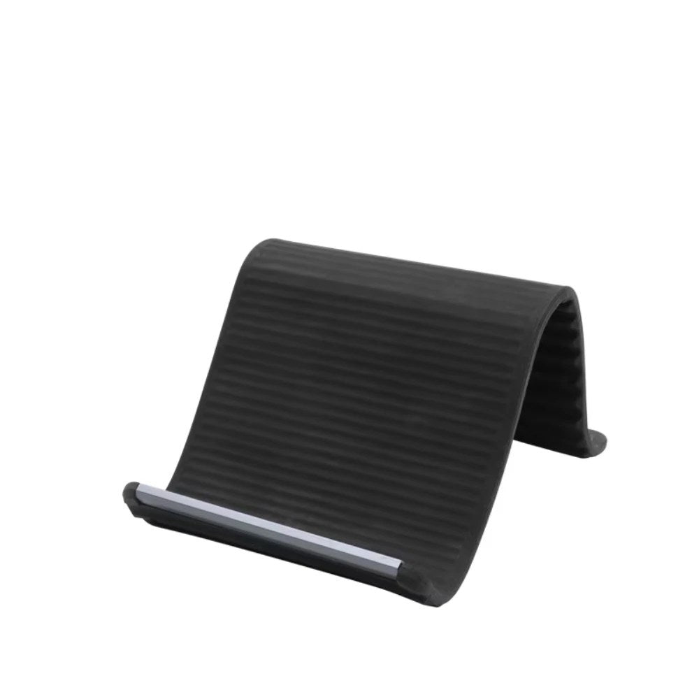 alishop:b8098c182c1f