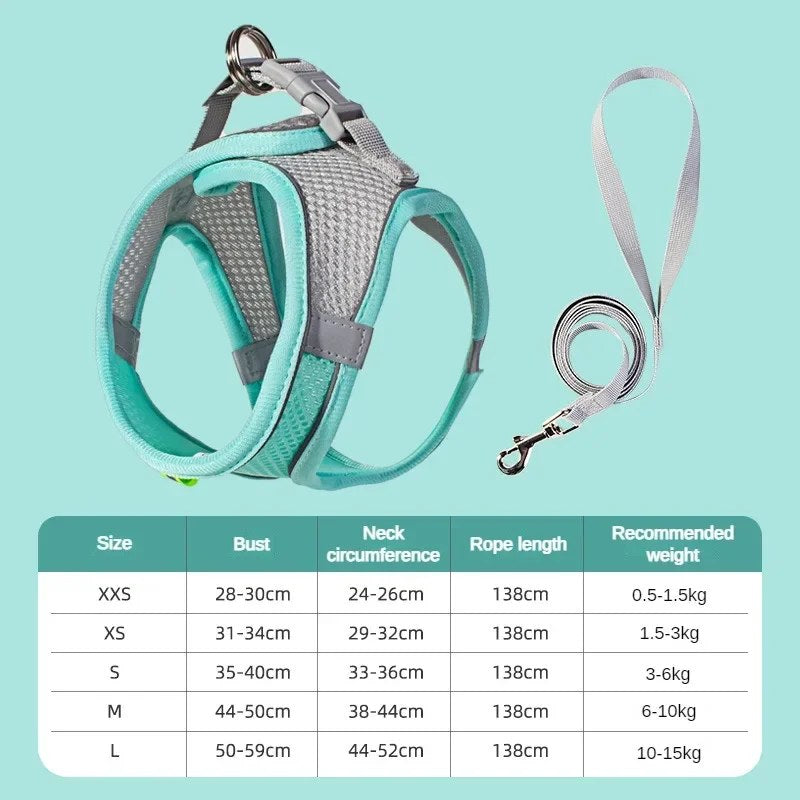 alishop:c61446556e8b