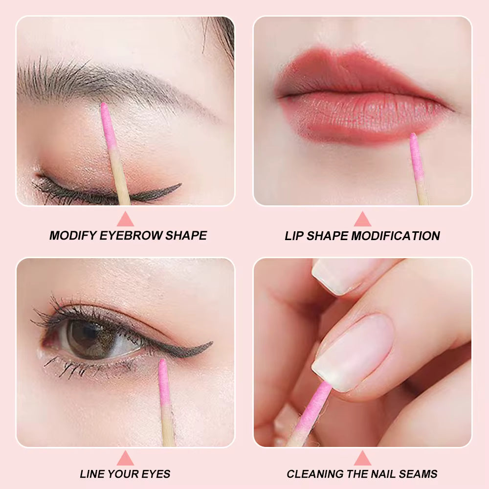 alishop:8e5caf5ab743