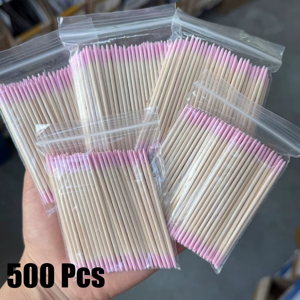 alishop:8d66edbc49d1