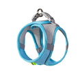 alishop:56c40c5f66bc