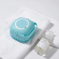 alishop:44f1eee5c884