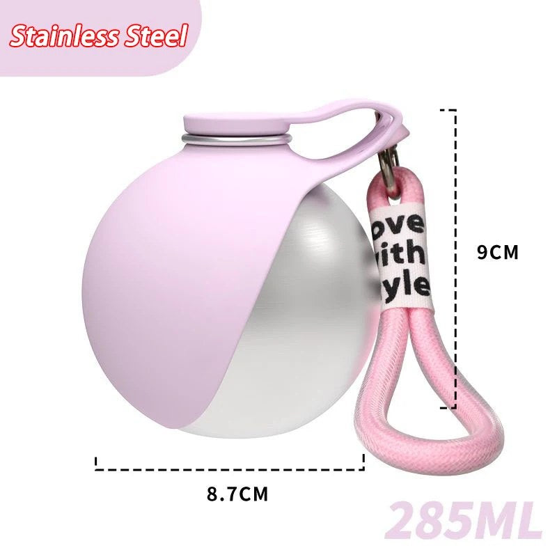 alishop:c8d11a762b9e