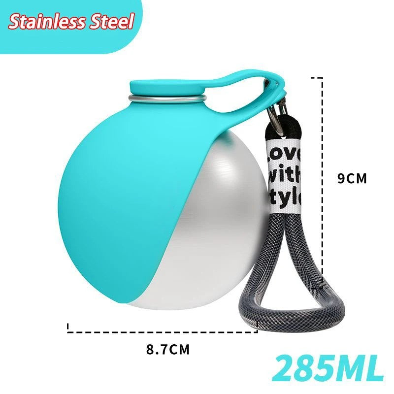 alishop:db31ce7a5f67