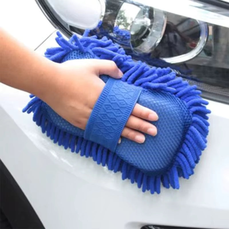 alishop:f491d8d1198d