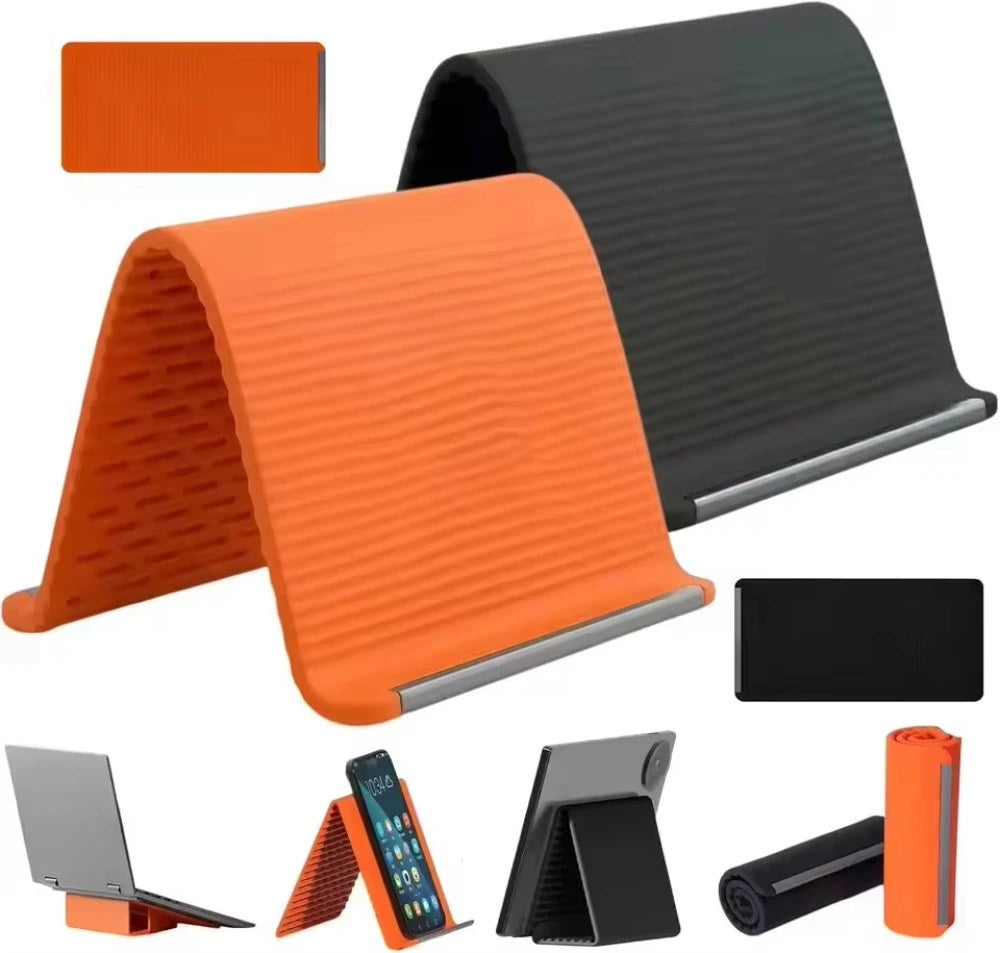 alishop:2903e6da667d