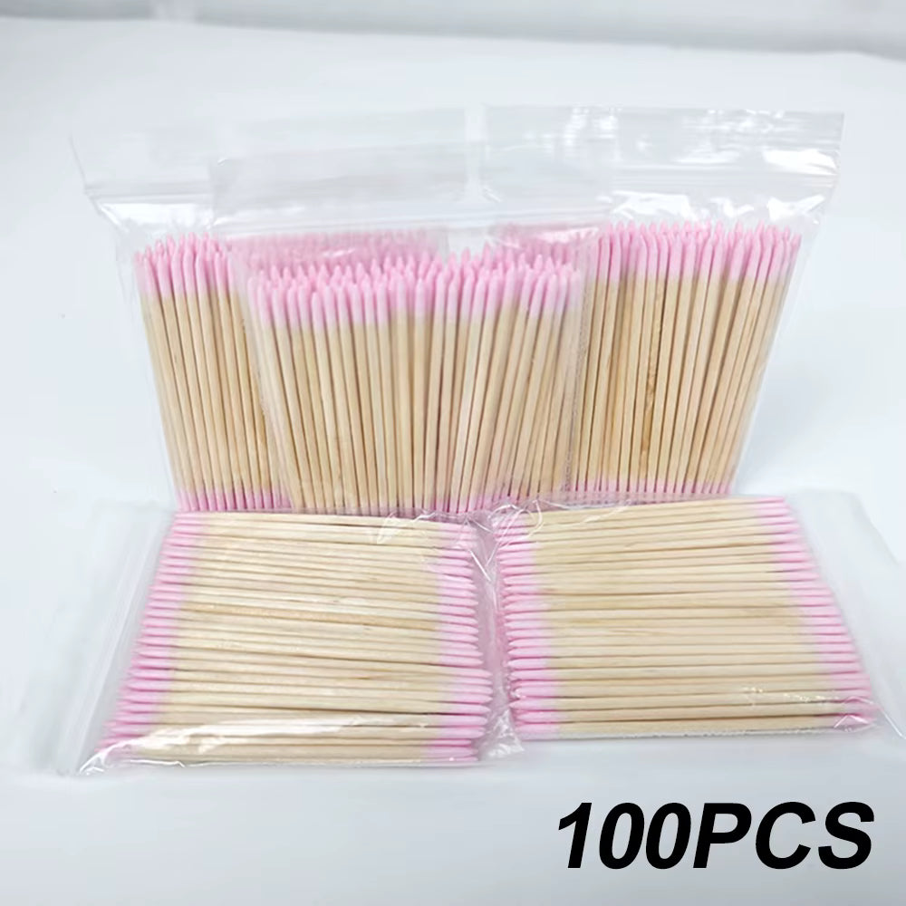 alishop:195fd40860f8