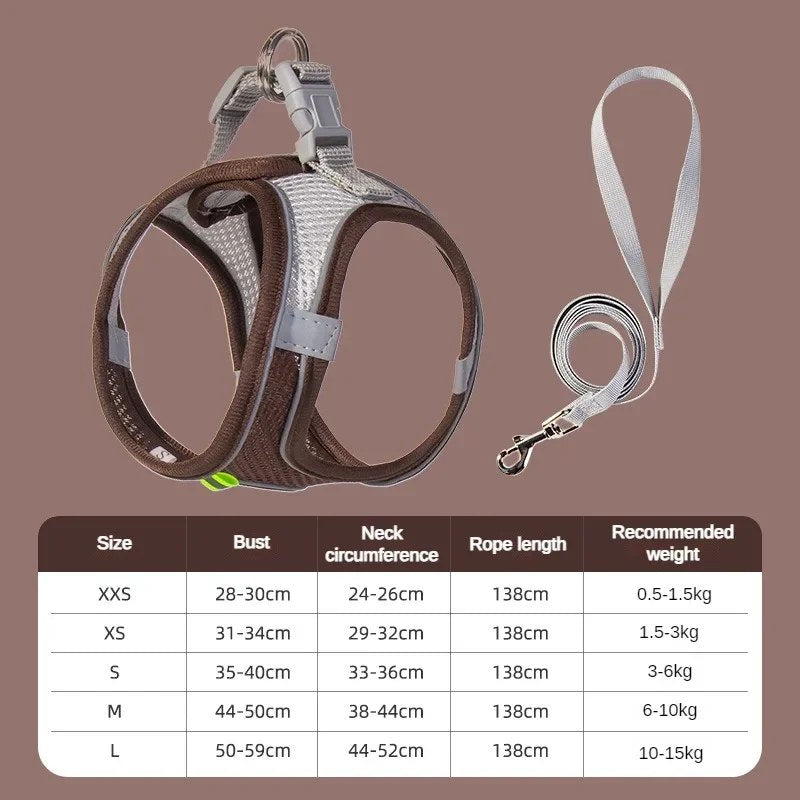 alishop:3c811f4471eb