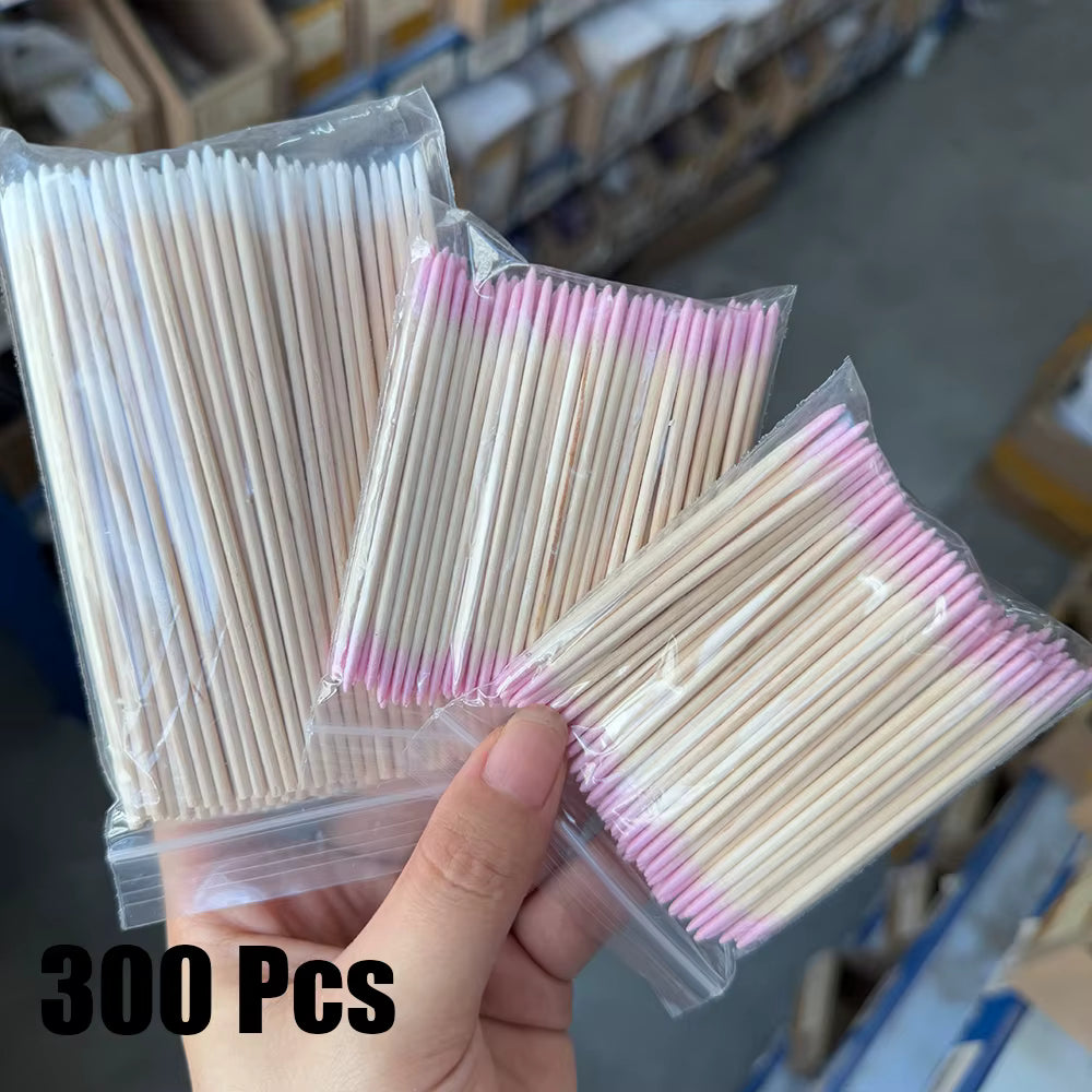 alishop:0588d7c4aa07