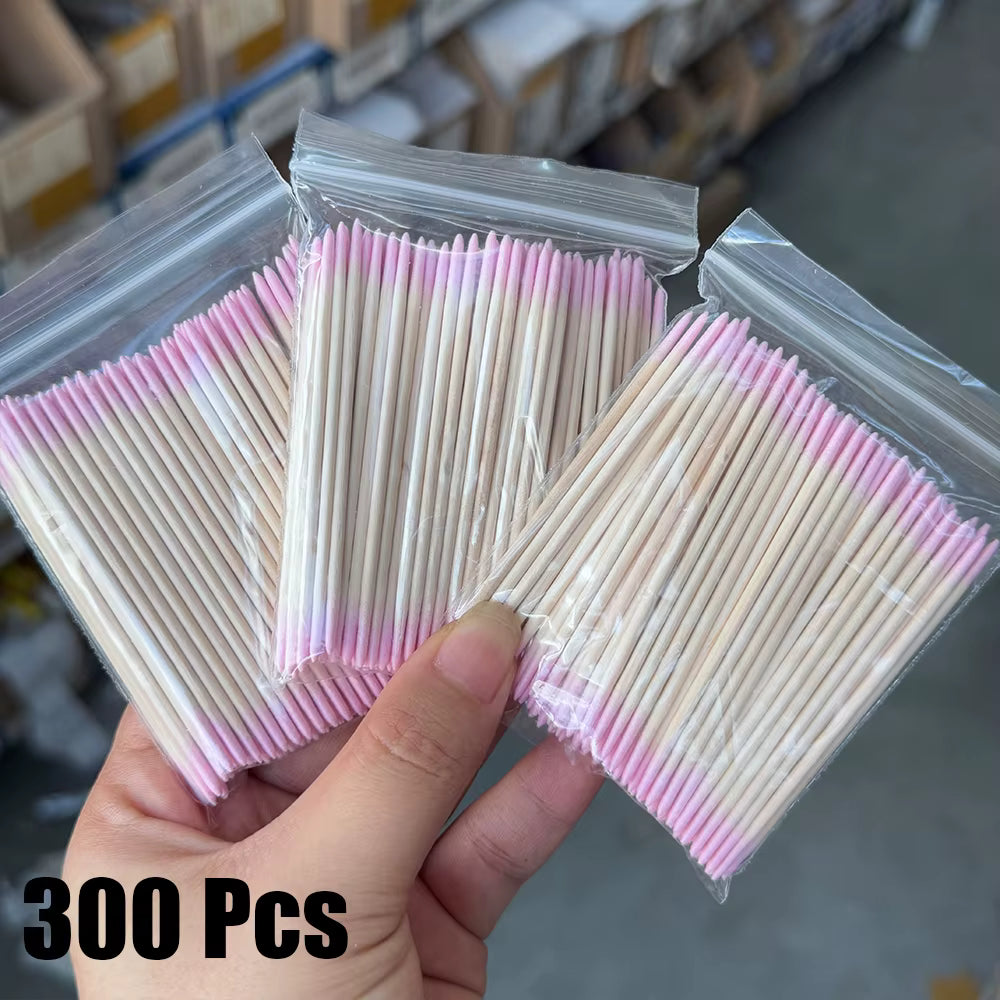 alishop:c2d2b33405fc