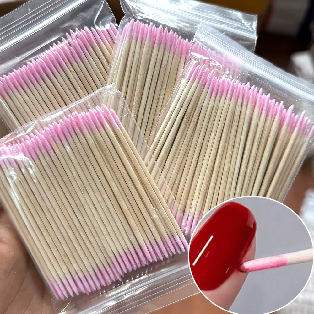 alishop:4df1ee1436eb