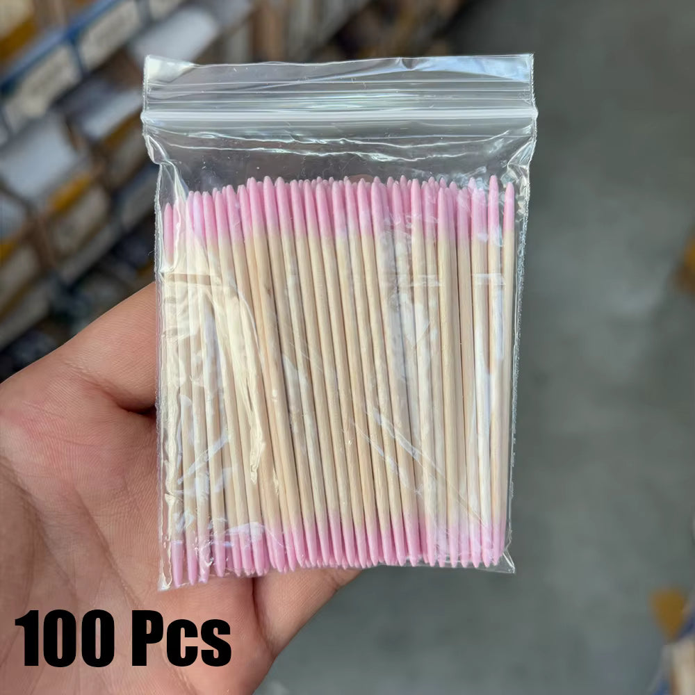 alishop:a3c88637b729