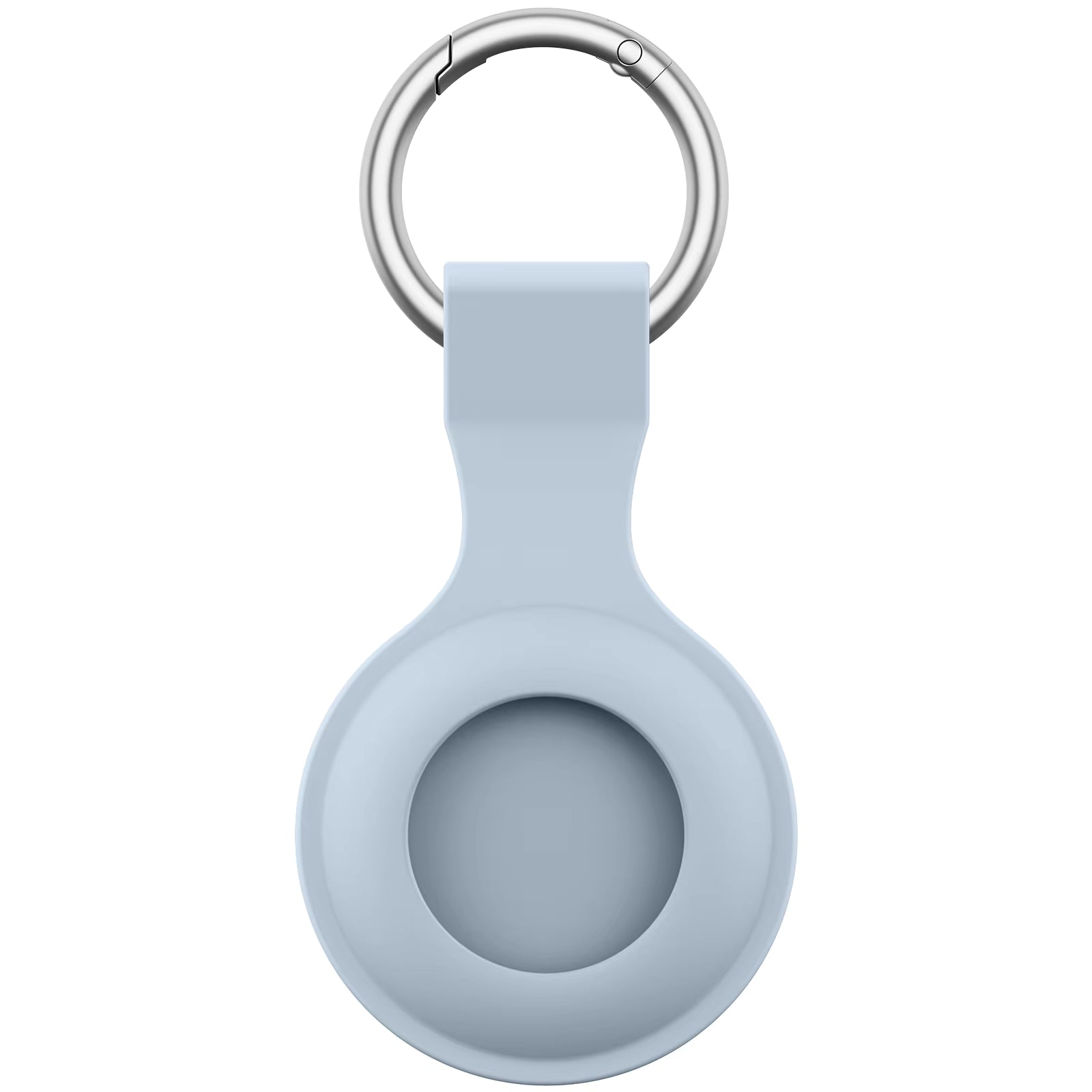 alishop:e17ad9c445e6