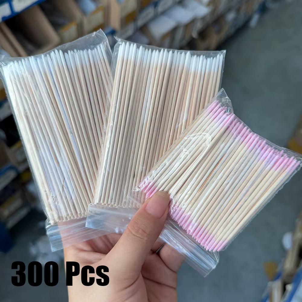 alishop:57f68cfbab35