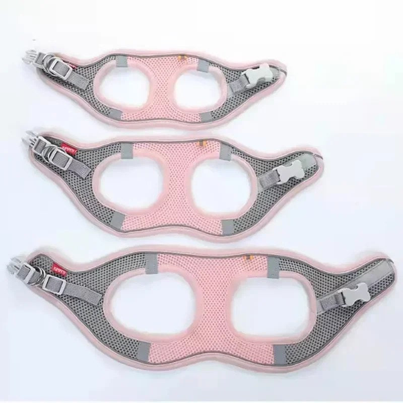 alishop:6f5ac9417775