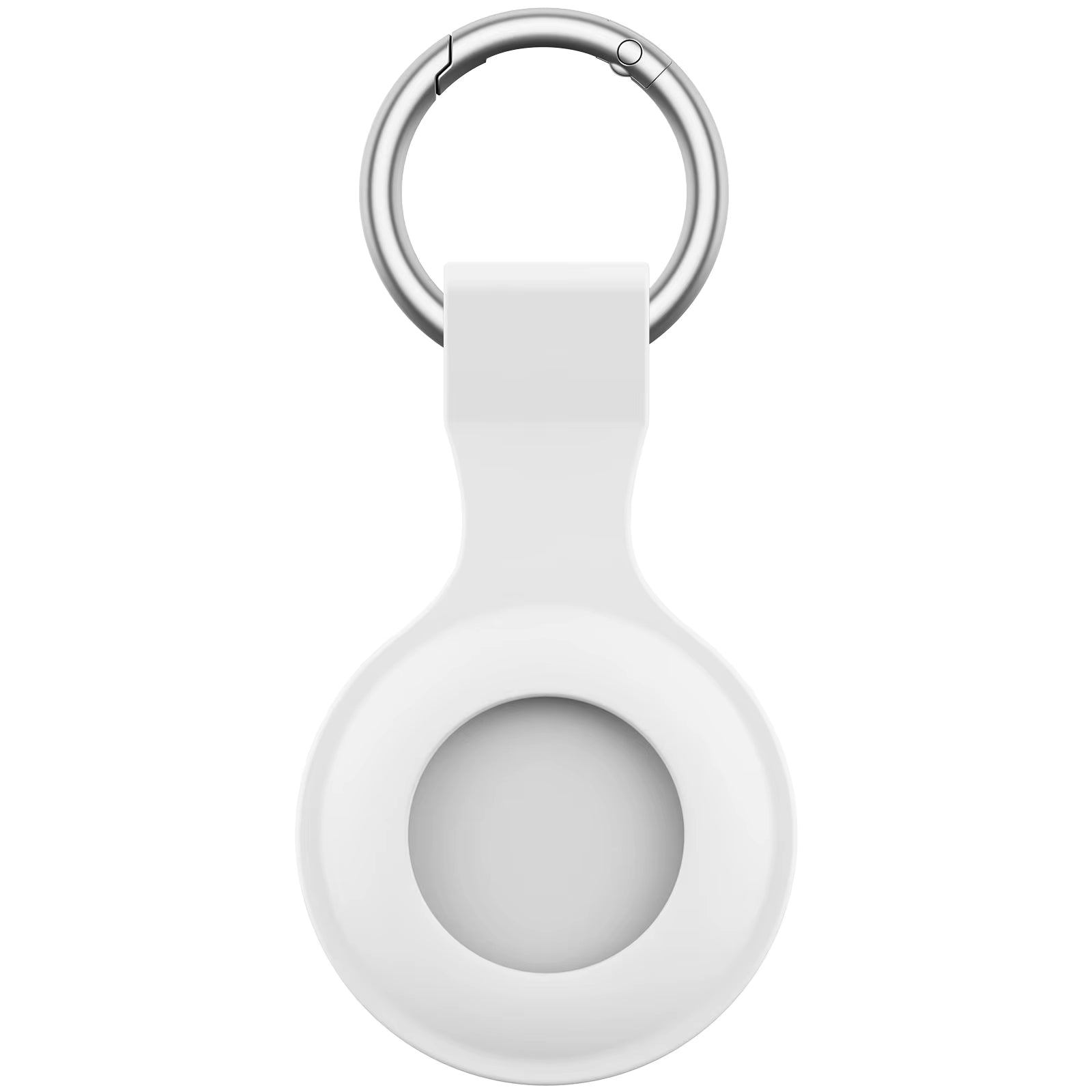 alishop:003e1e1dc30a