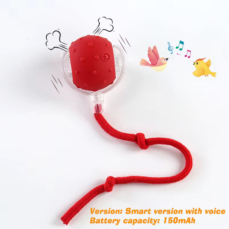alishop:102d1a0af489